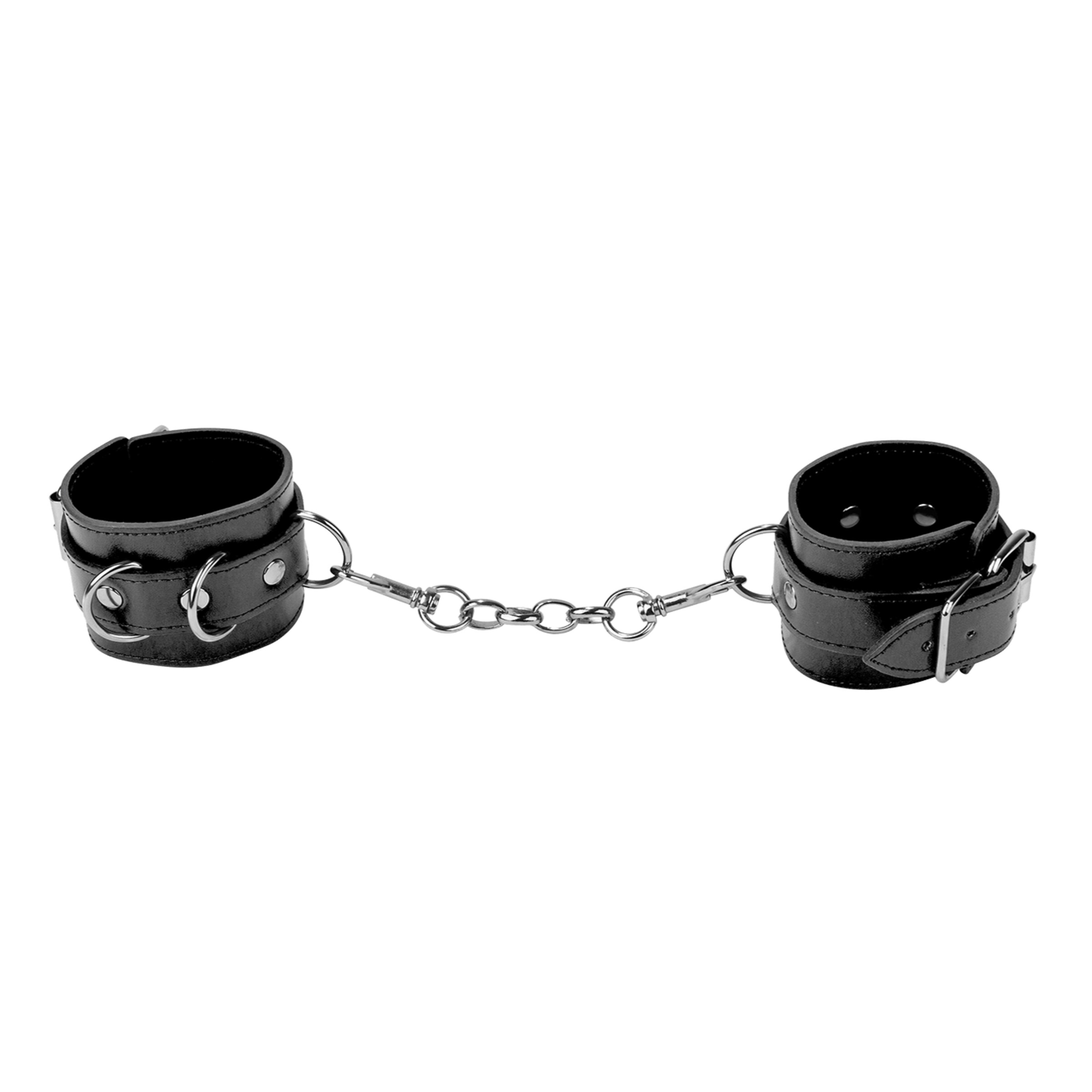 introductory-bondage-kit-#4-5--delig-Zwart-5