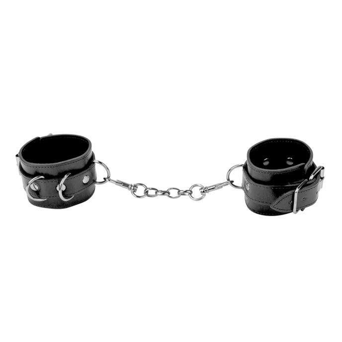 introductory-bondage-kit-#4-5--delig-Zwart-5