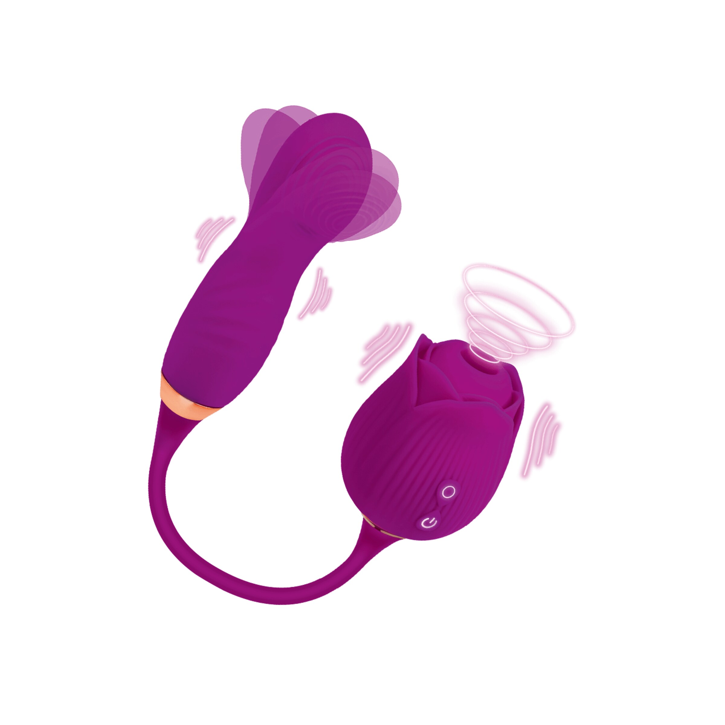 undefinierter-attributwert-[0]-[attribute=product-properties.headline;product-reference-key=pm024110_vio;locale=de_de]-Violet-1