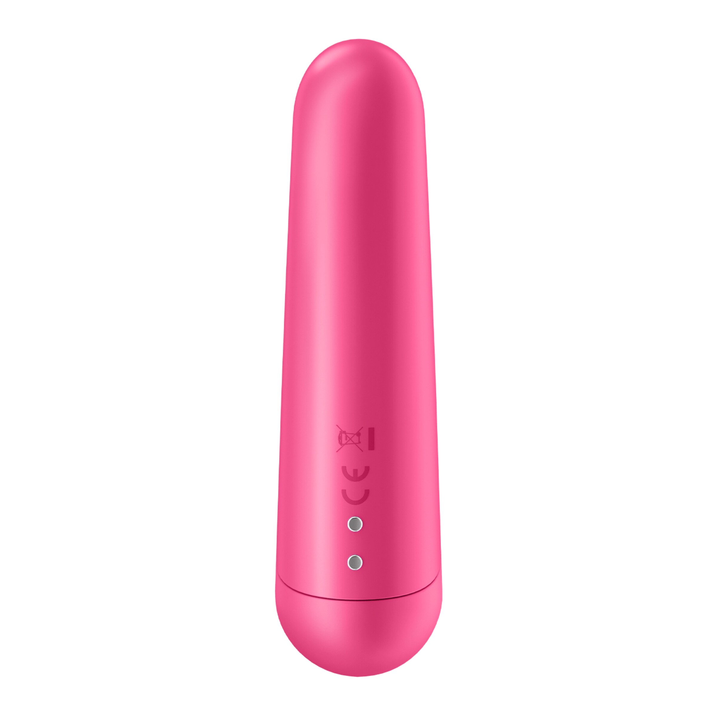 satisfyer-ultra-power-bullet-3-9-cm-Rot-6