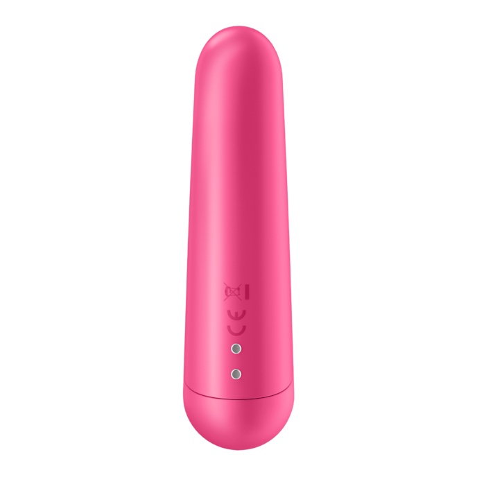 satisfyer-ultra-power-bullet-3-9-cm-Rouge-6