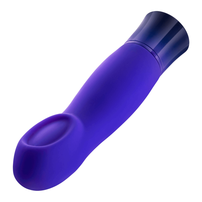 oh-my-gem---mystery-14-cm-Lila-4