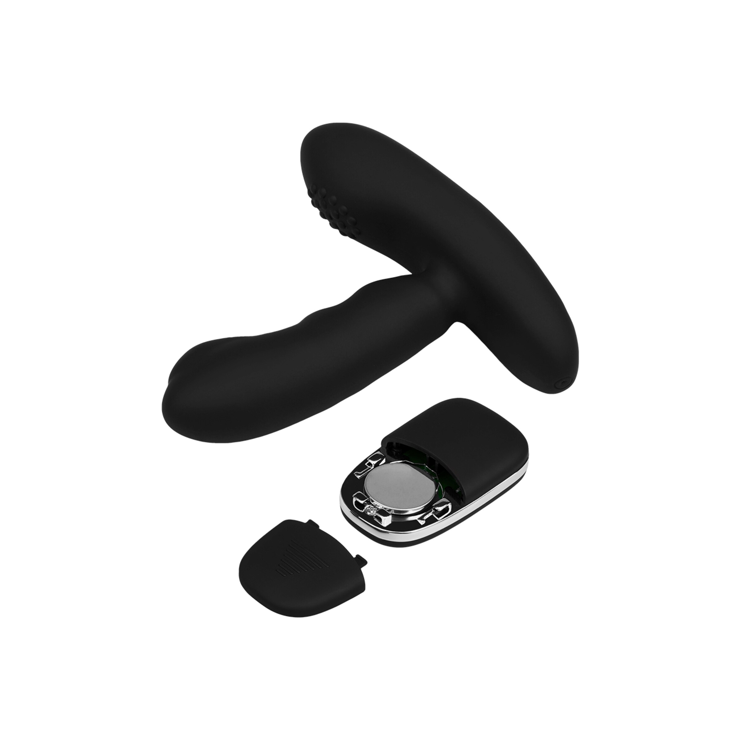 p-stroker-prostate-massager-9-cm-Schwarz-5