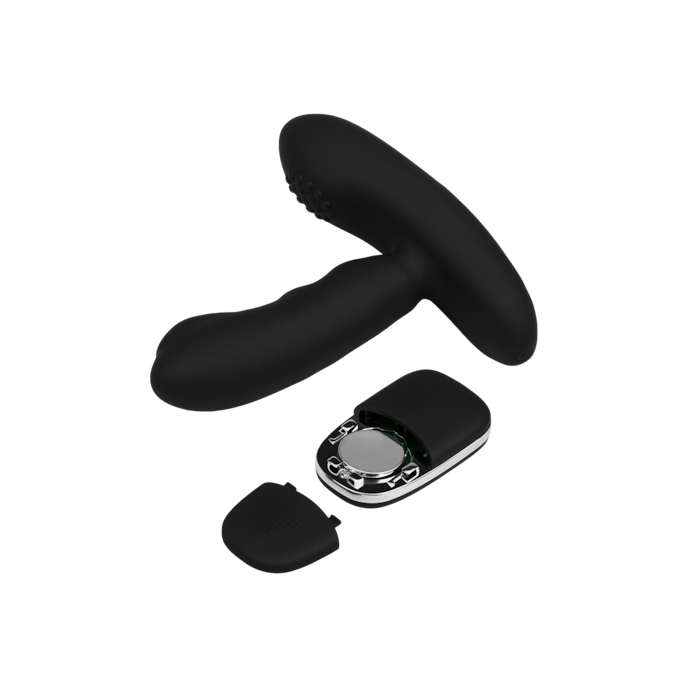 p-stroker-prostate-massager-9-cm-Noir-5
