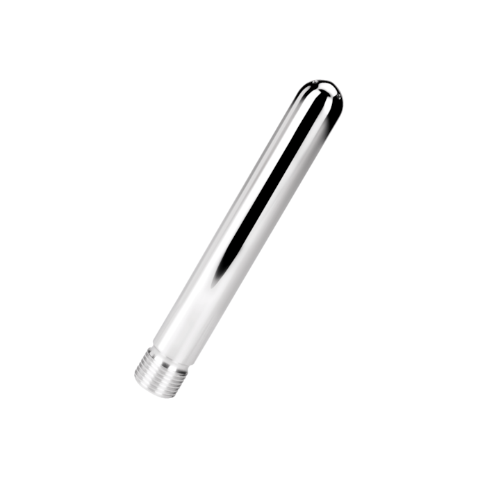 aquastick-intieme-douchestick-15-cm-Zilver-1