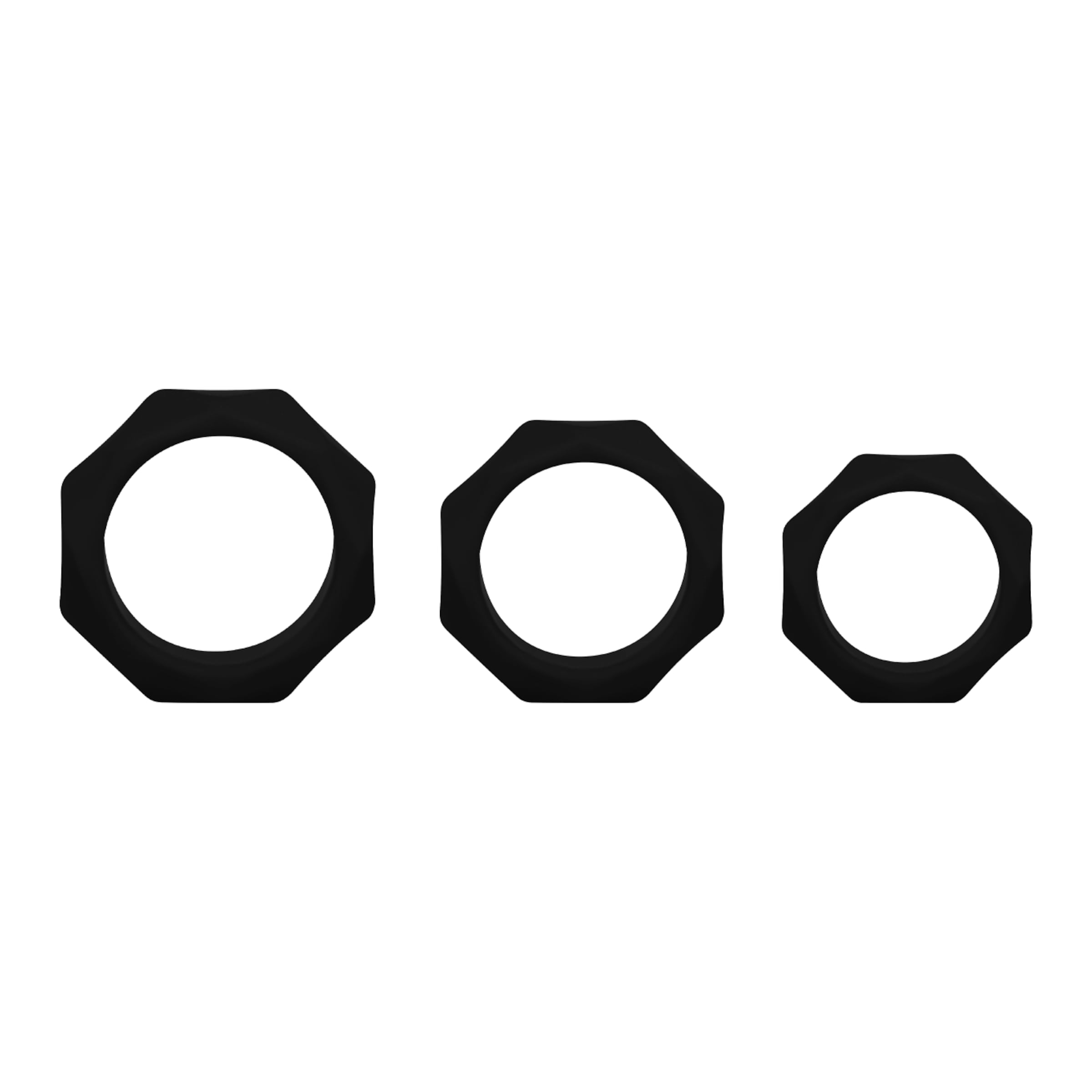 penis--en-hodenringenset-3-delig-Zwart-3