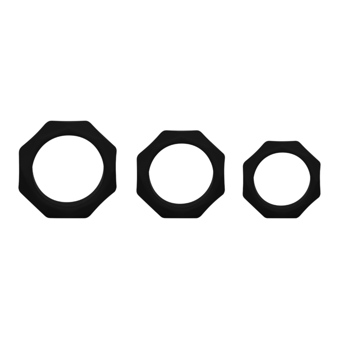 penis--en-hodenringenset-3-delig-Schwarz-3