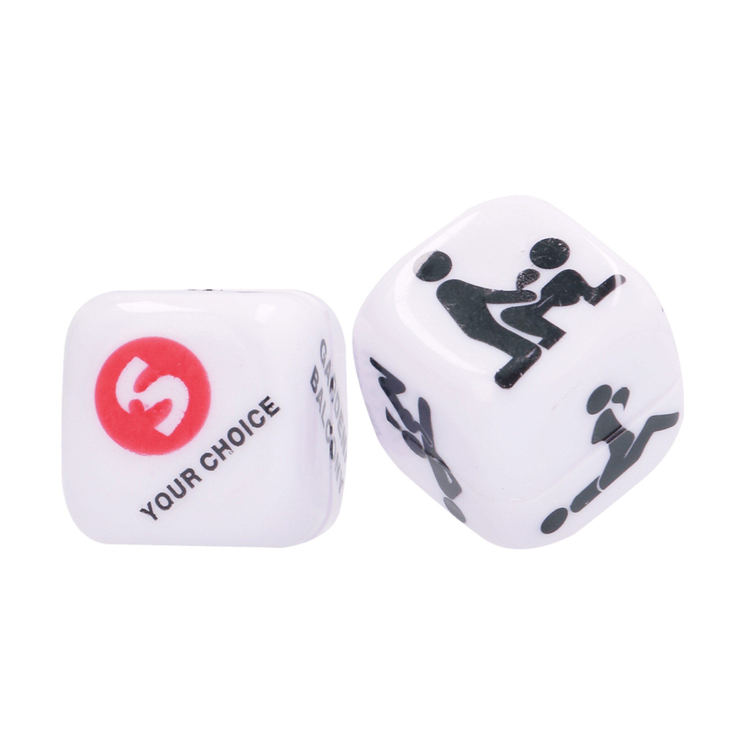 bed-bindings-restraint-system-Zwart-3