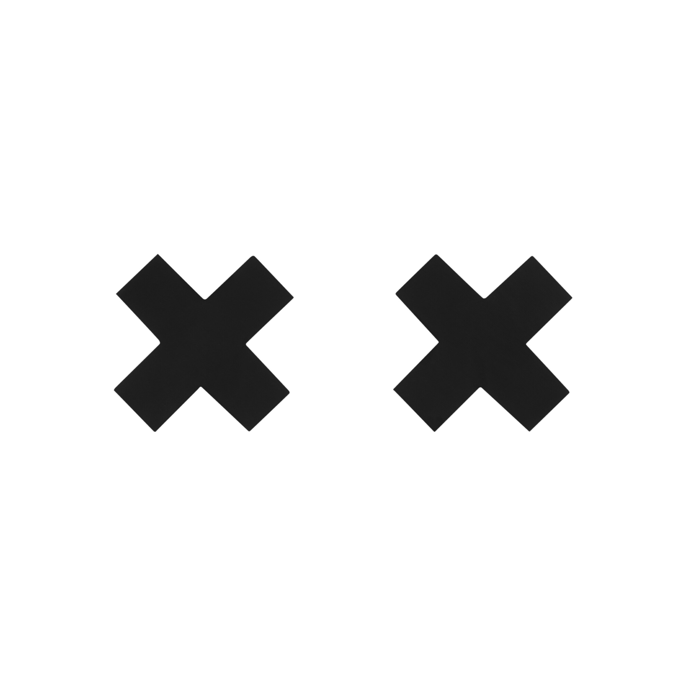 ff-double-penetrix-strap-on-black-Undefiniert-7