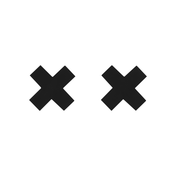 ff-double-penetrix-strap-on-black-Undefiniert-7