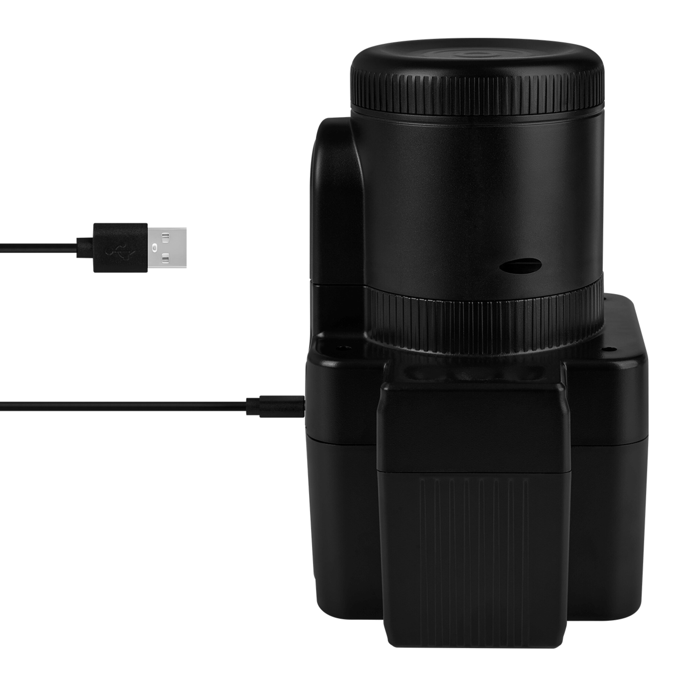 masturbateur-puissant-avec-rotation-16-cm-Noir-10