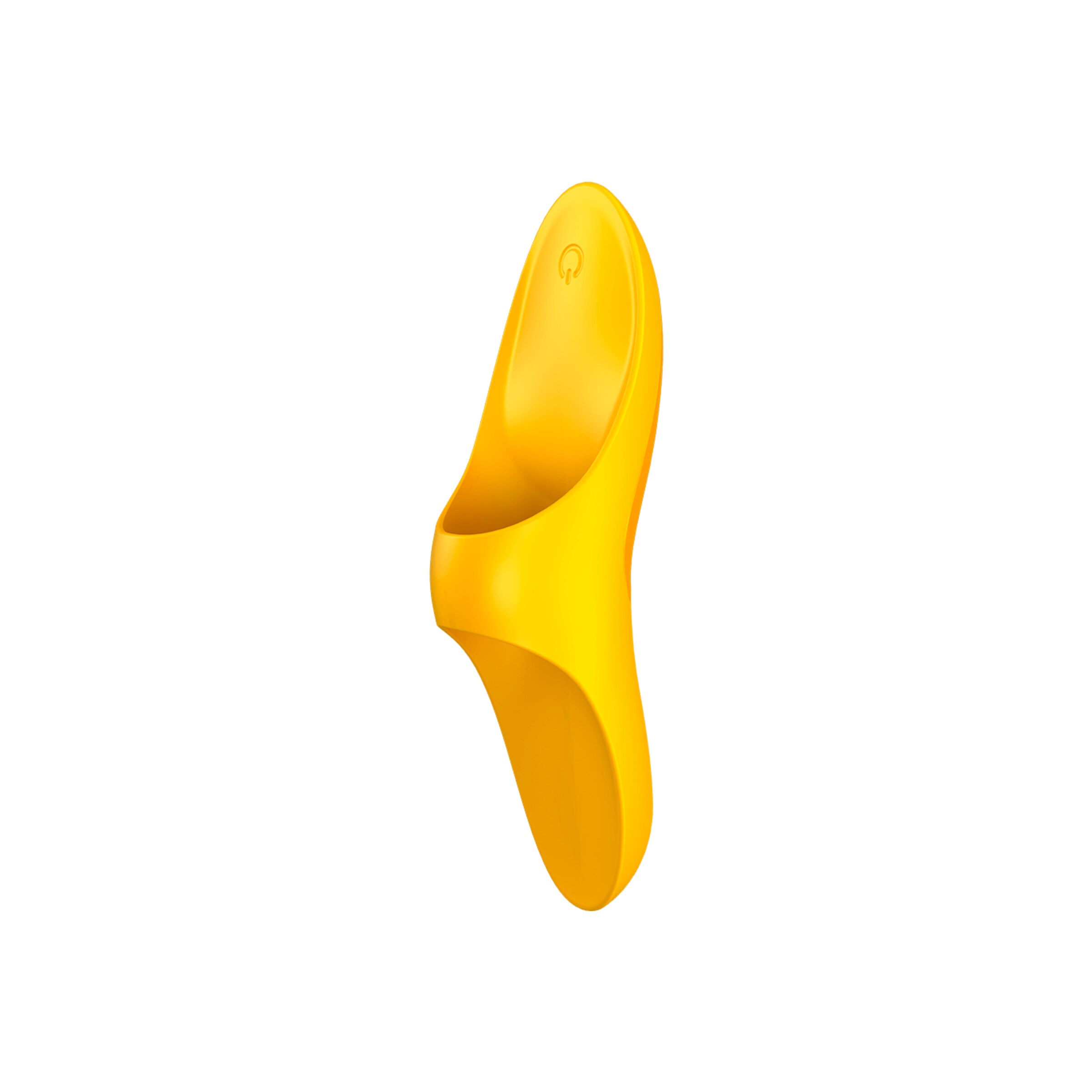 satisfyer-teaser-12-cm-Jaune-3