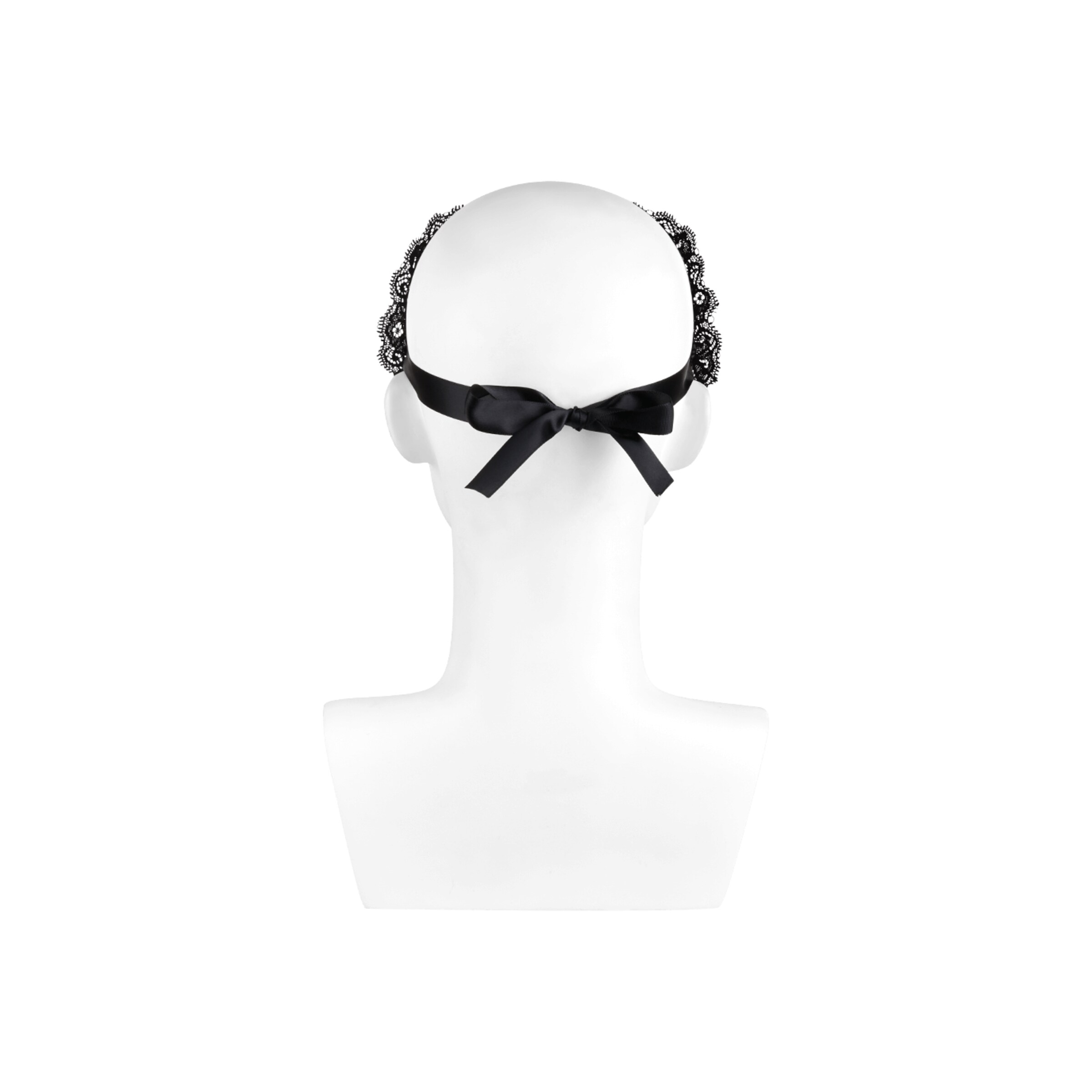 fesseln-aus-spitze-mit-augenmaske-3-teile-Rot-Schwarz-4