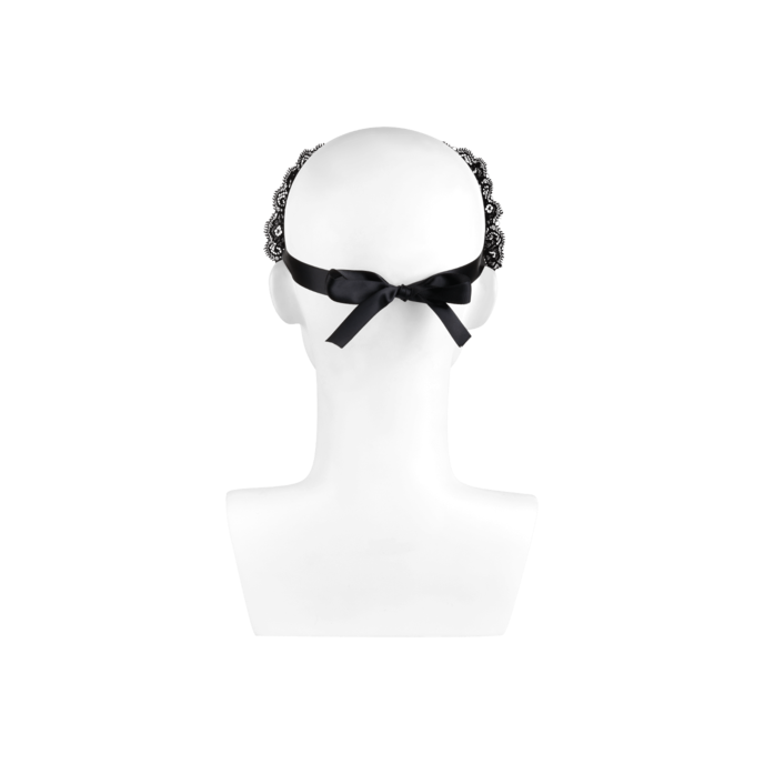 handboeien-met-oogmasker-3-delen-Rood-Zwart-4