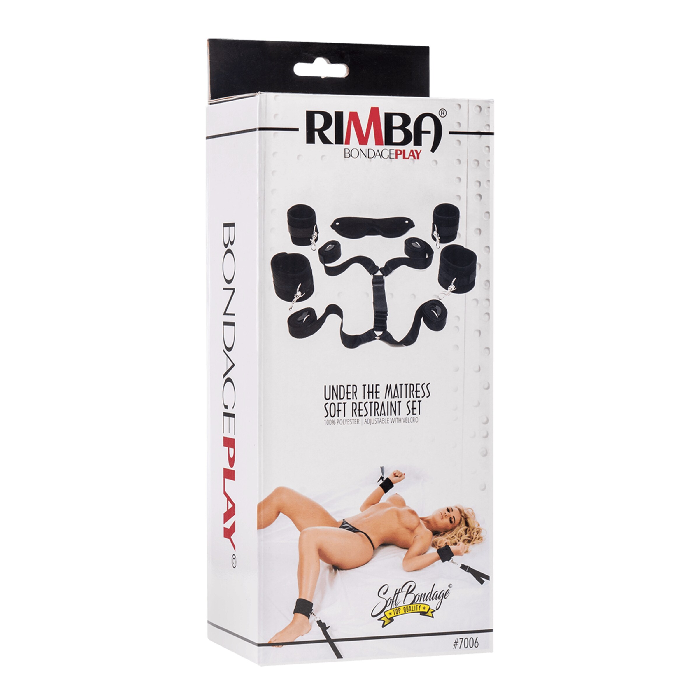 under-the-mattress-soft-restraint-set-3-delen-Zwart-7