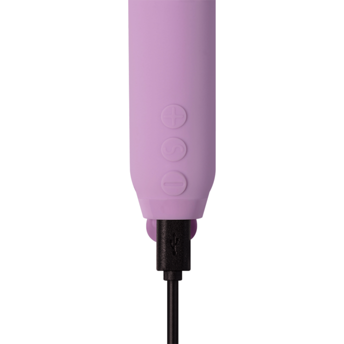 duet---bullet-vibrator-11-5-cm-Violet-2