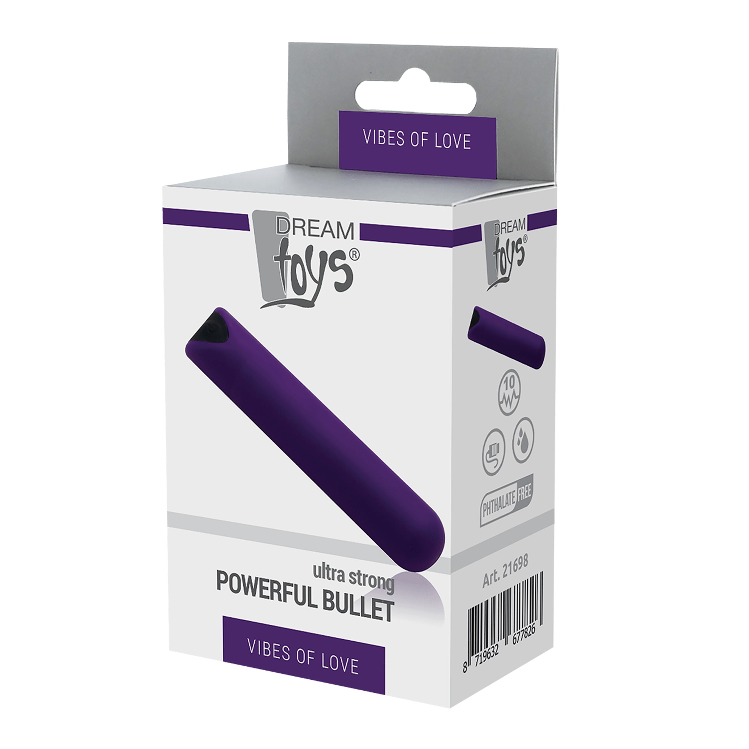 rechargeable-power-bullet-7-cm-Violet-3