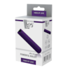 rechargeable-power-bullet-7-cm-Lila-3