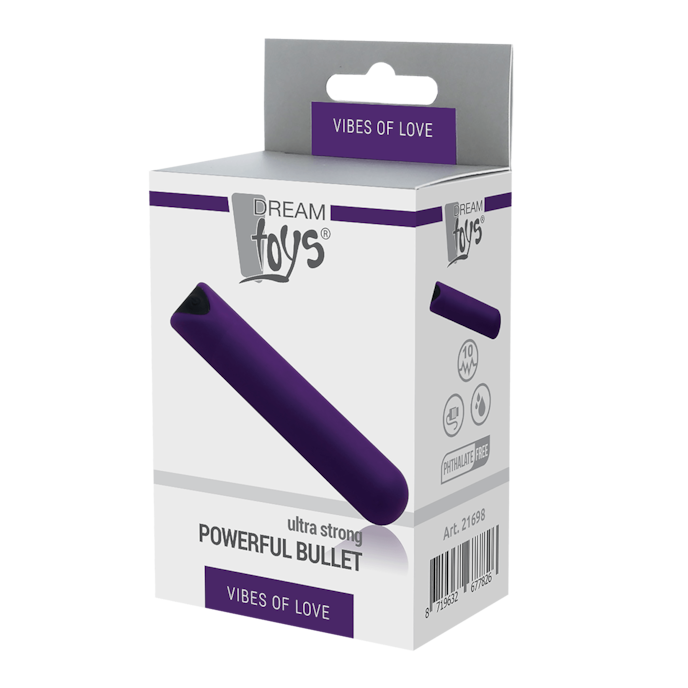 rechargeable-power-bullet-7-cm-Violet-3