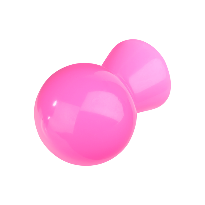 sensuele-borstkolven-voor-haar-Pink-4