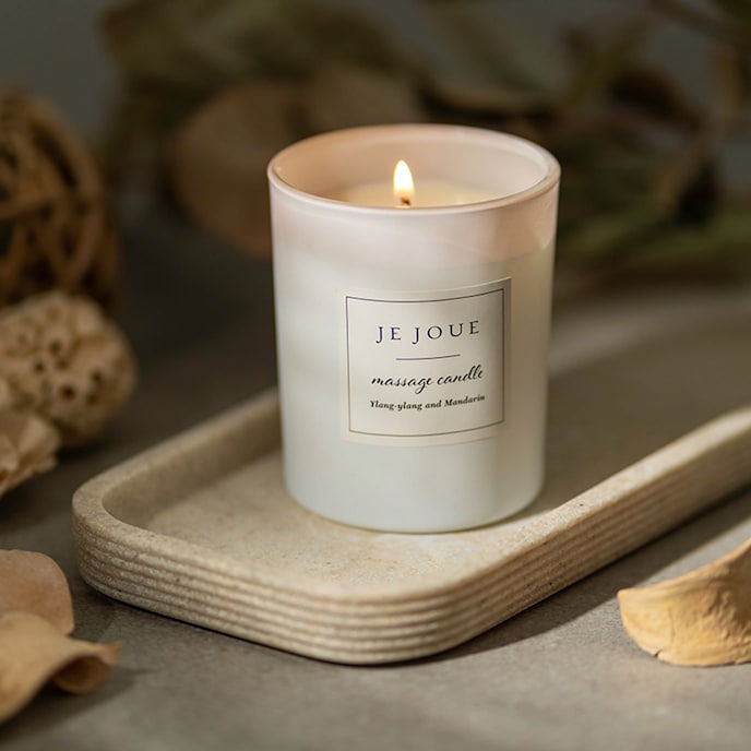 massage-candle-ylang-ylang-&-mandarin-400-ml-Transparent-2