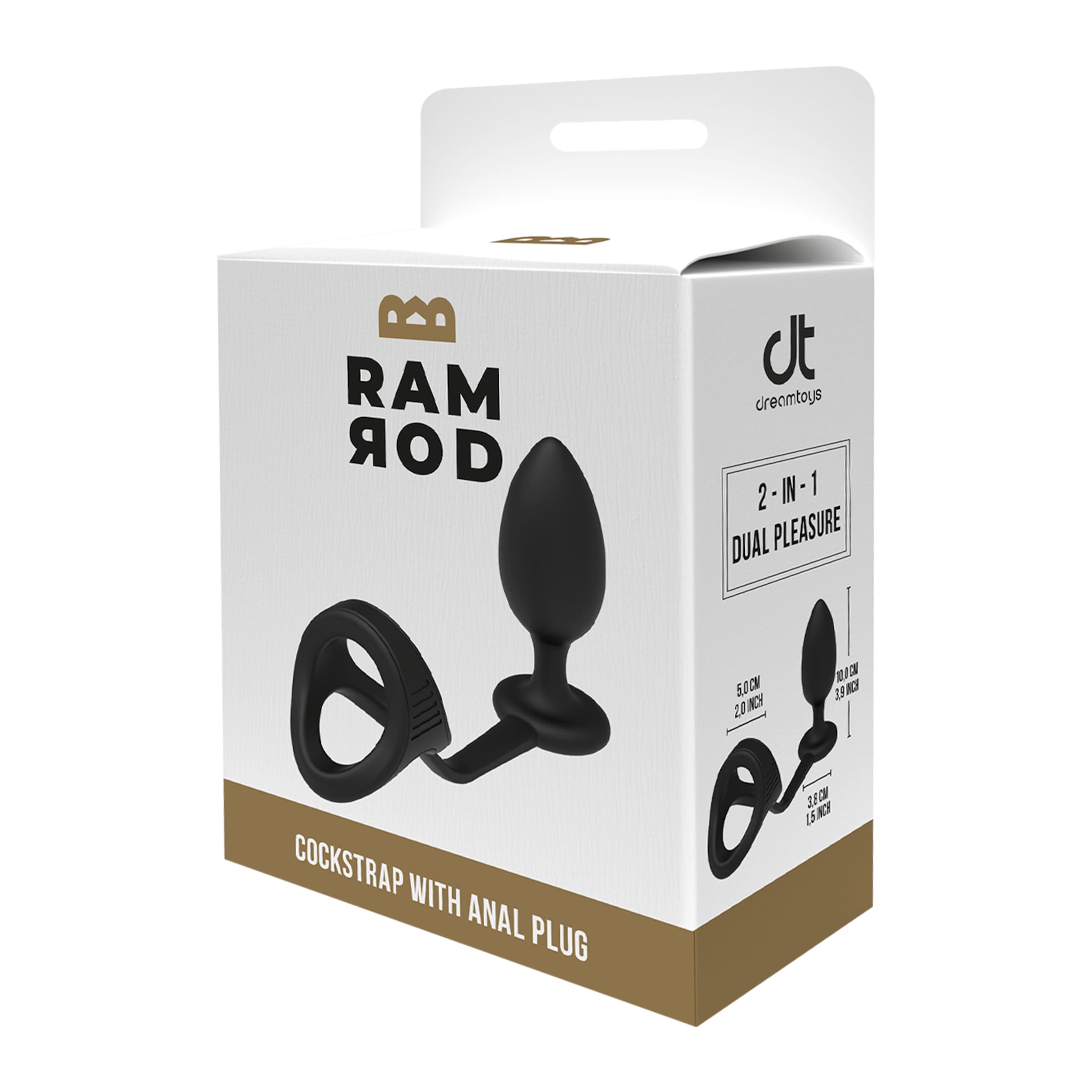 ramrod---cockstrap-with-anal-plug-10-cm-Noir-5