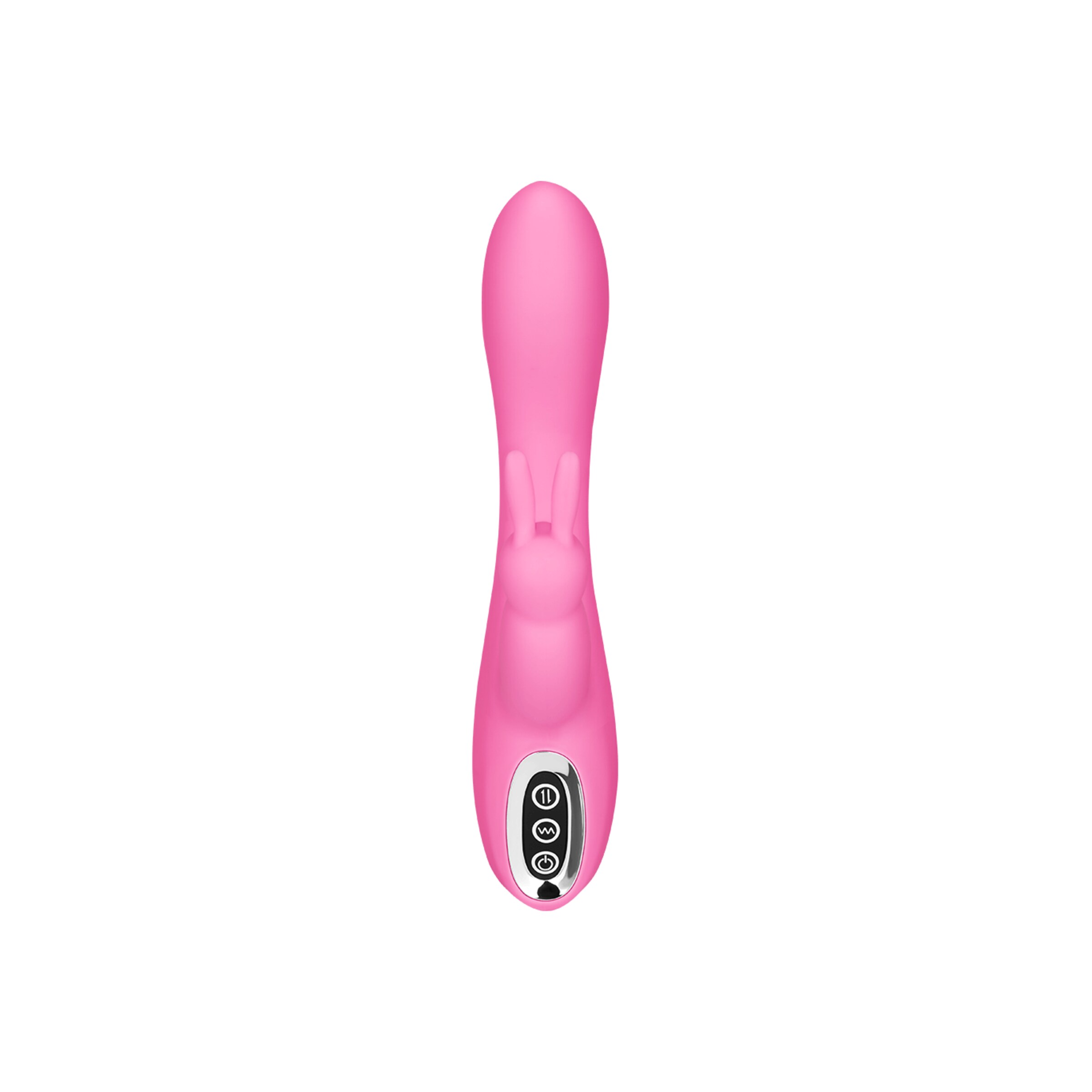 3-en-1-rabbitvibromasseur-21-5-cm-Rose-5