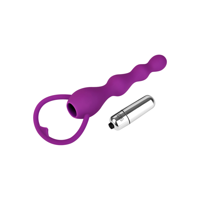 vibromasseur-anal-flexible-en-silicone-19-cm-Violet-8