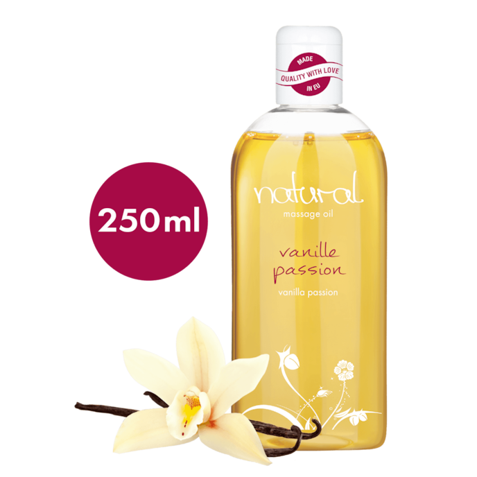 250-ml-vanille-passion-Geen kleur-1