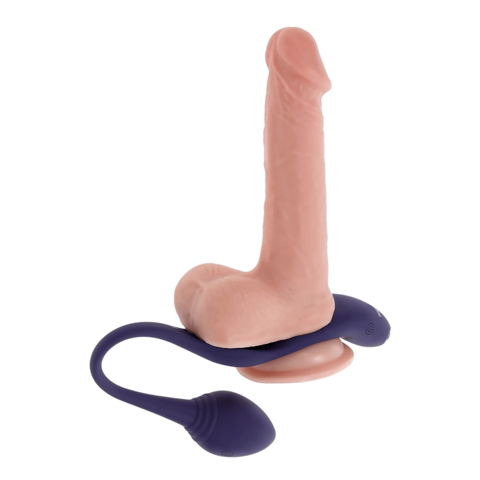 tip-to-tail-34-1-cm-Purper-7
