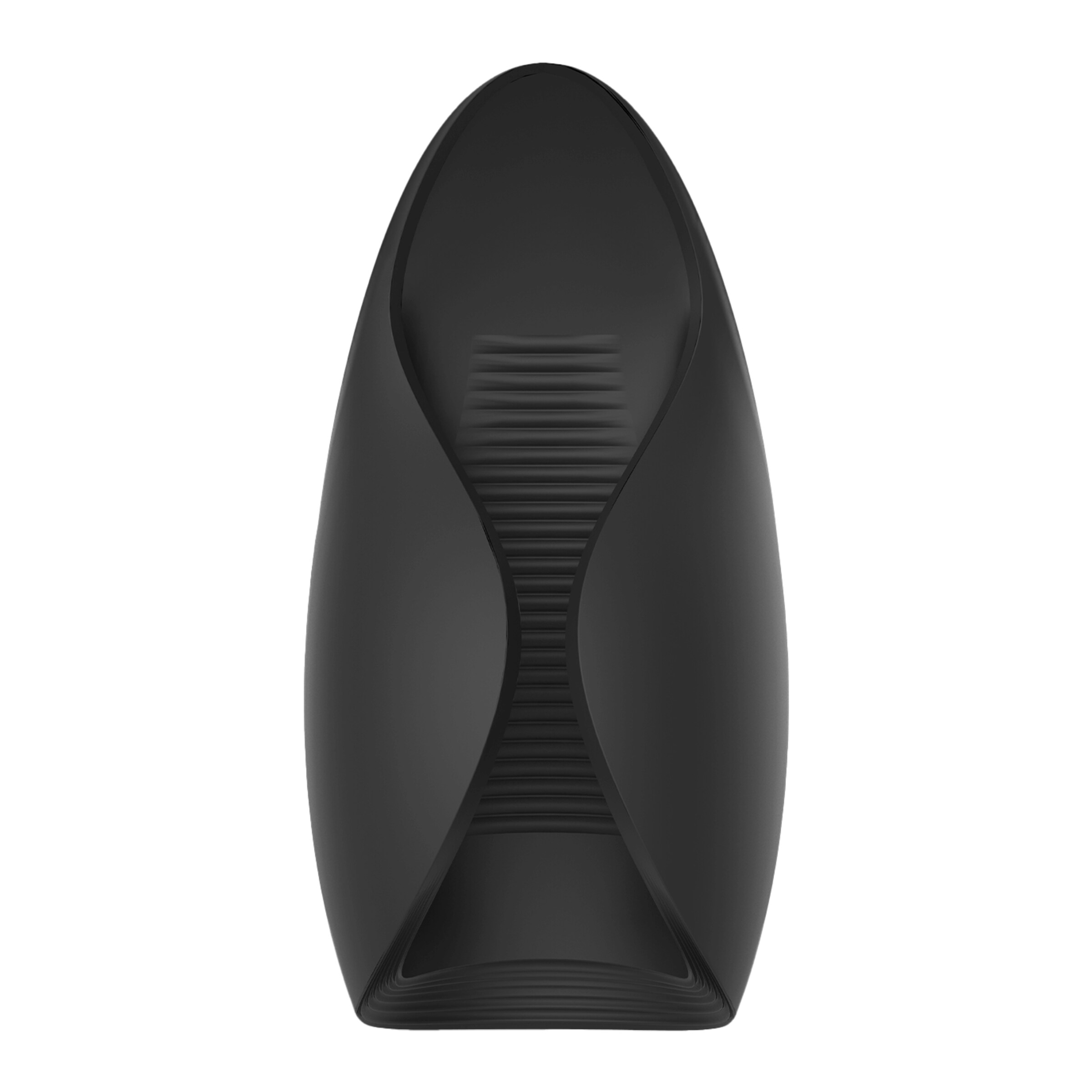 essentials---smooth-power-stroker-13-cm-Zwart-2