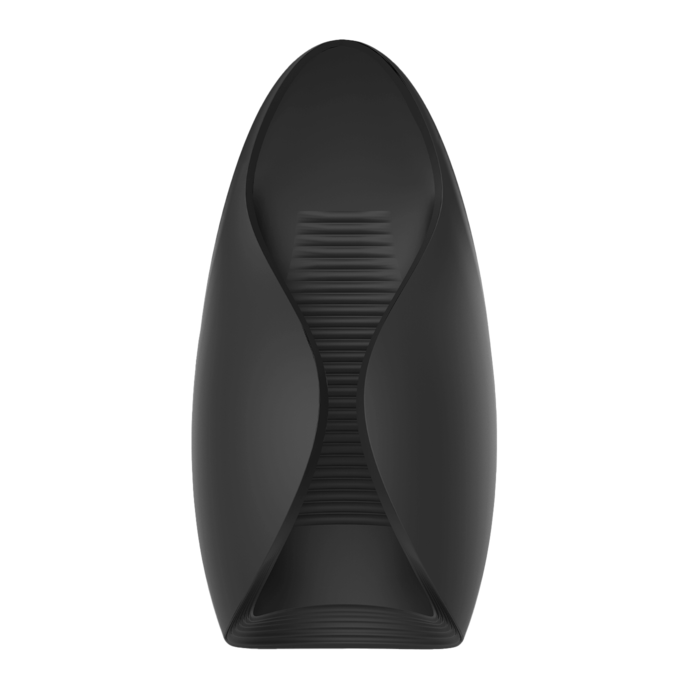 essentials---smooth-power-stroker-13-cm-Noir-2