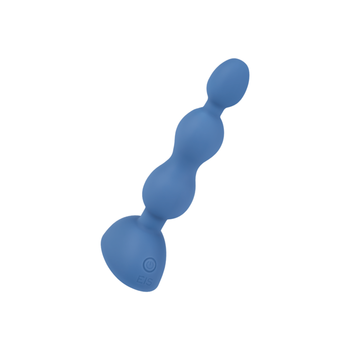 analvibrator-mit-aufsteigender-kugelstruktur-14-5-cm-Blau-1