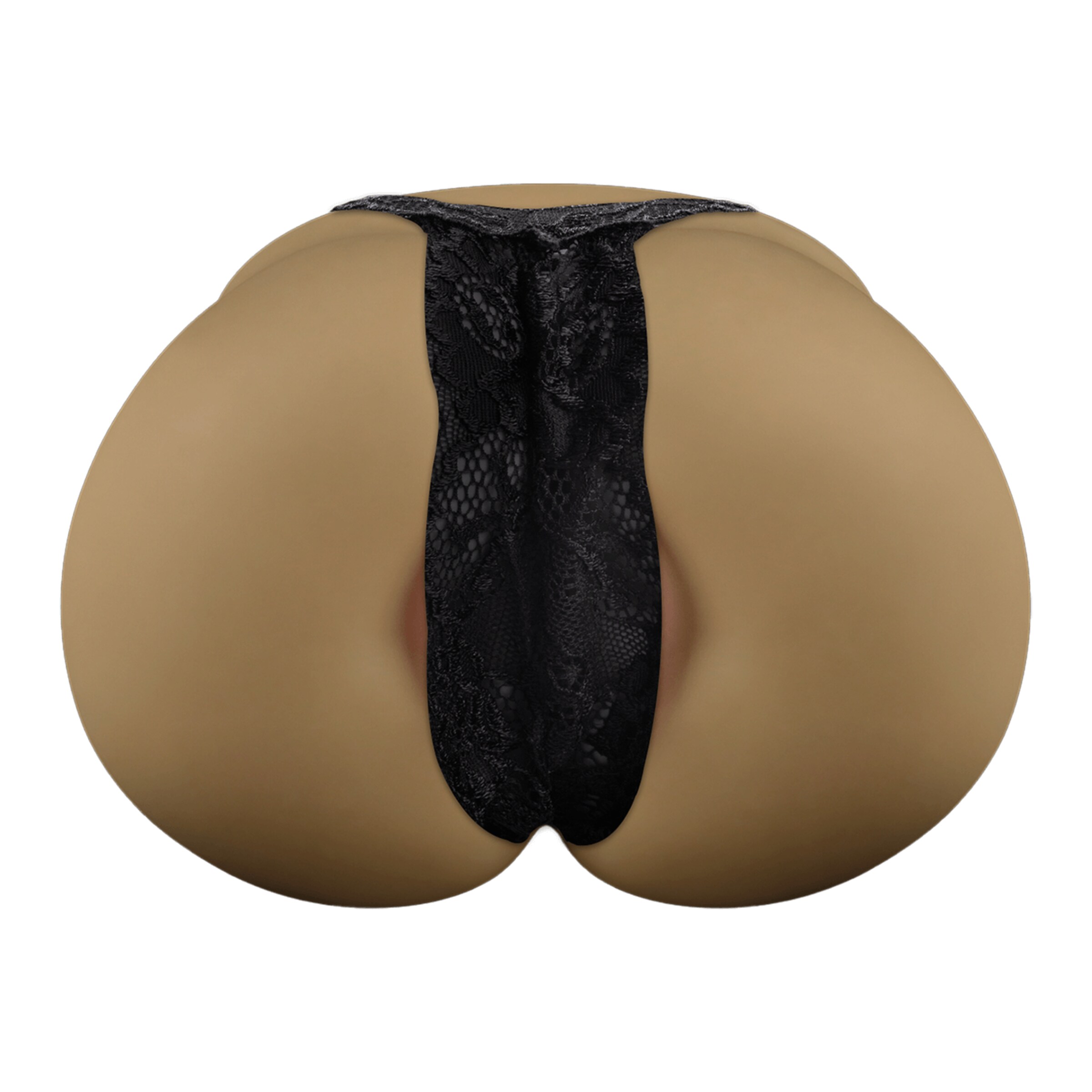 streetgirls-11-23-5-cm-Naturel moyen-6