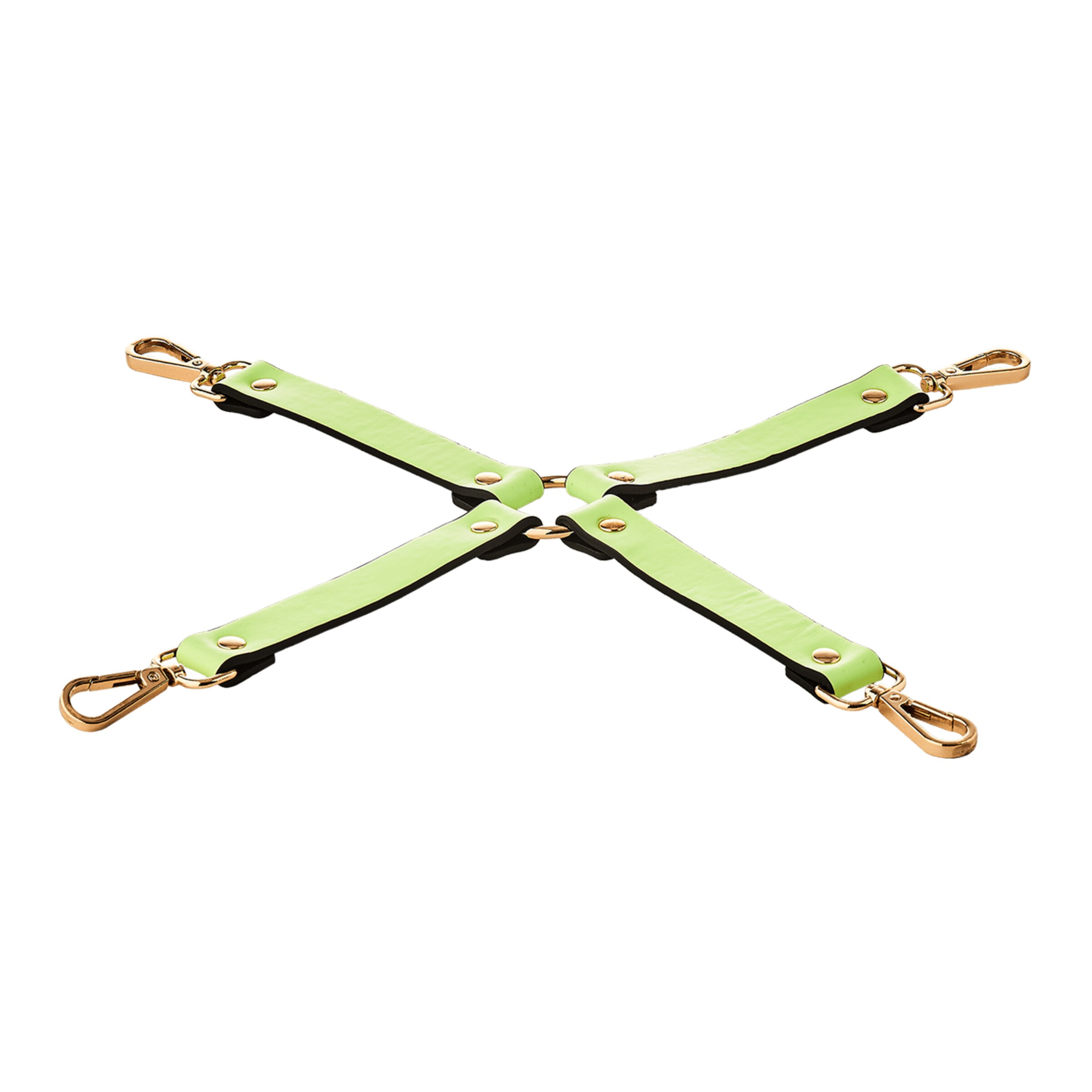 radiant---hog-tie-glow-in-the-dark-Groen-5