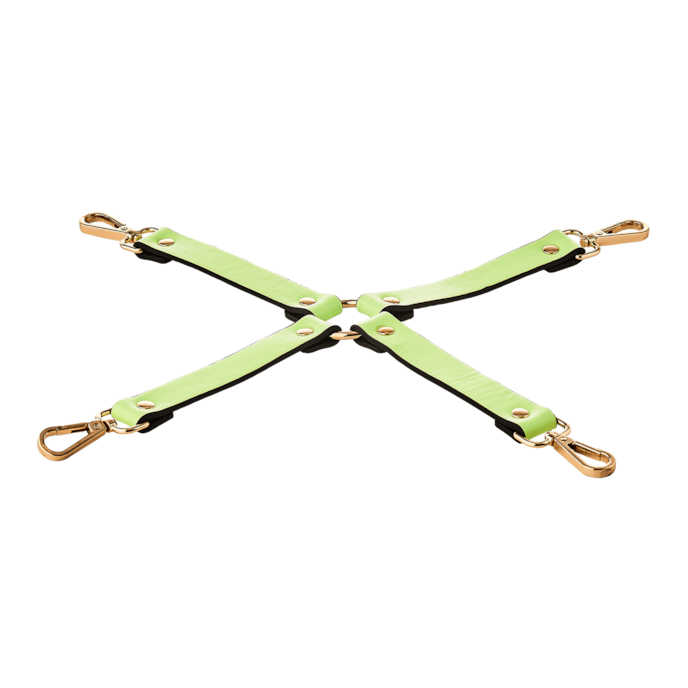radiant---hog-tie-glow-in-the-dark-Groen-5