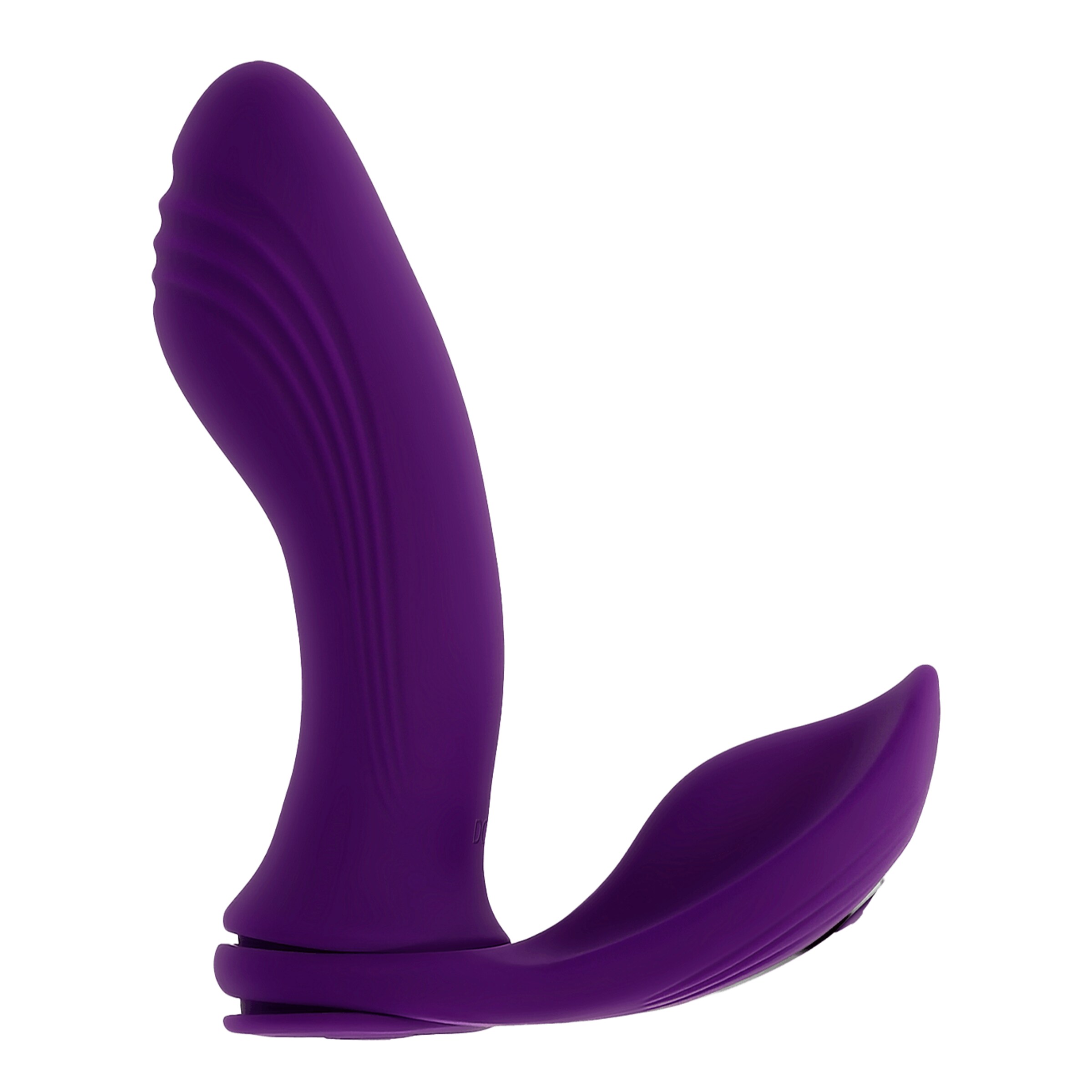 mix-and-match-12-9-cm-Paars-2