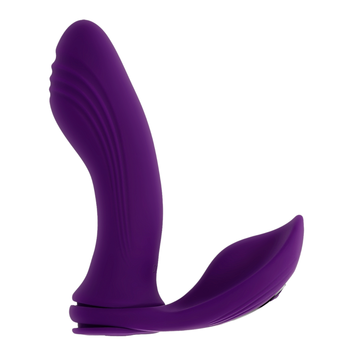 mix-and-match-12-9-cm-Lila-2