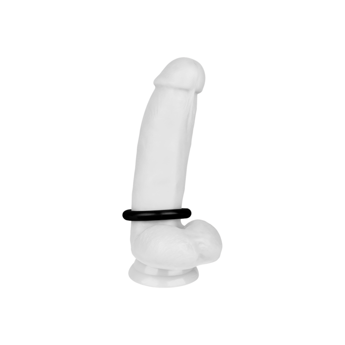 volumineuze-rubberen-penisring-5-5-cm-Schwarz-5