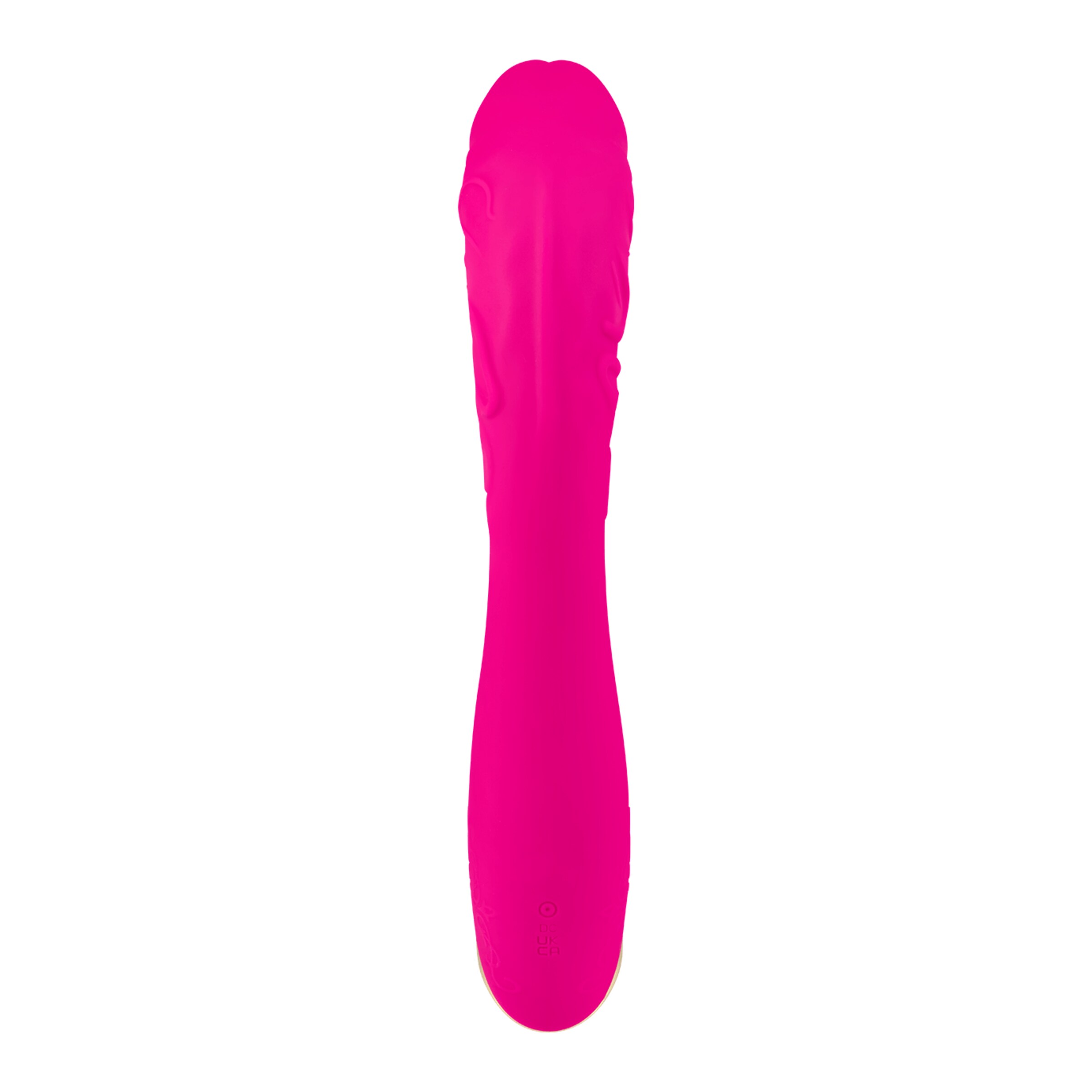 vibromasseur-rabbit-élégant-en-silicone-22-cm-Rose-3