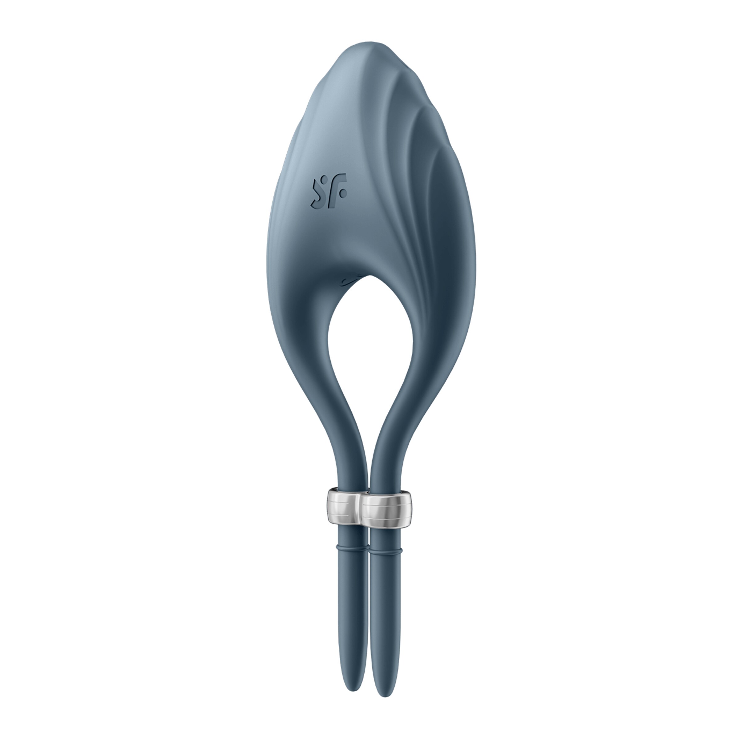 satisfyer-duelist-Bleu foncé-5