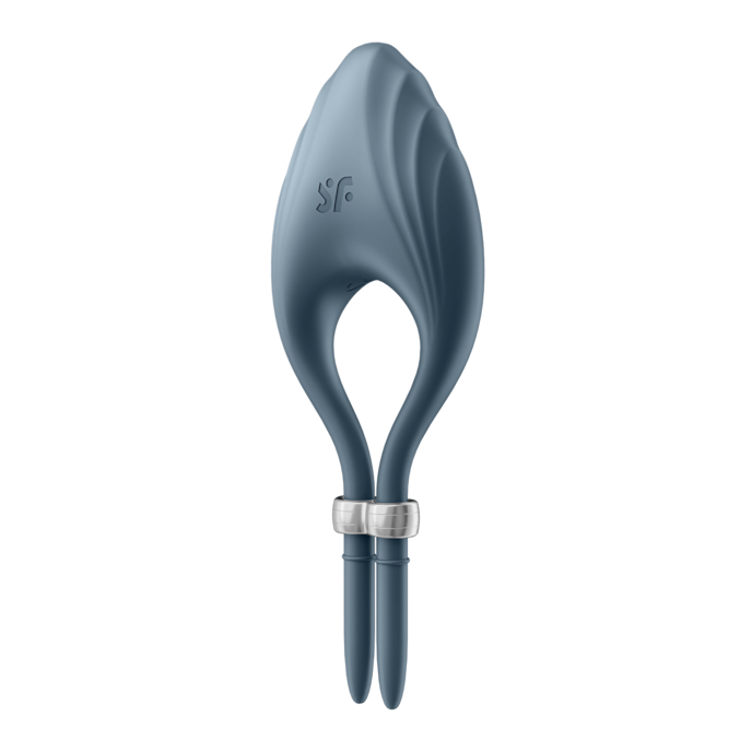 satisfyer-duelist-Bleu foncé-5