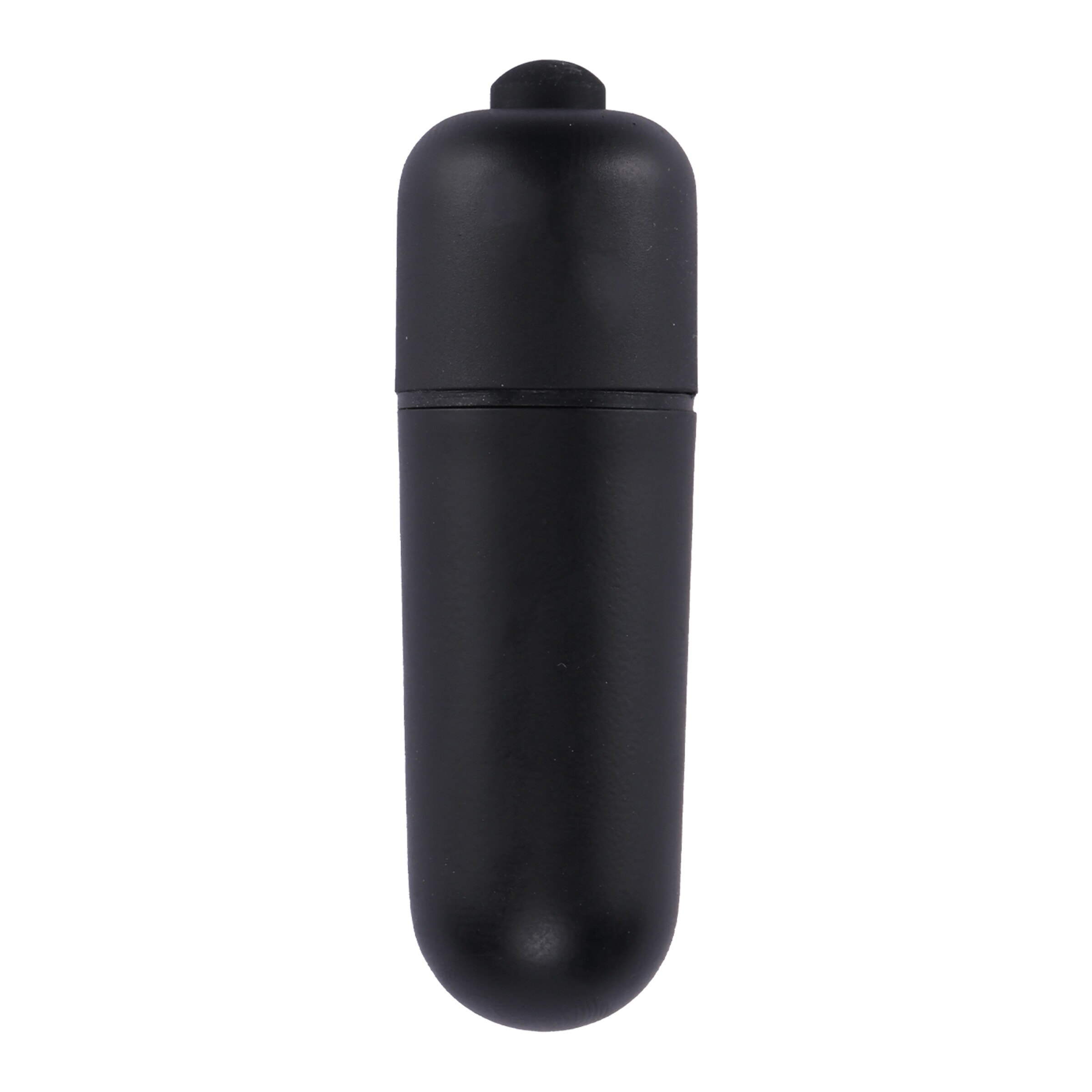 lisa-13-cm-Naturel clair-Noir-5