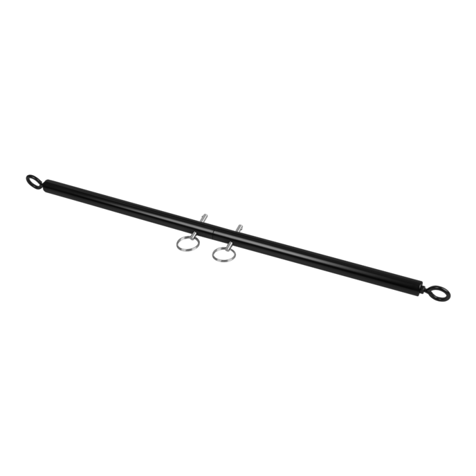 rosegasm---spreader-bar-set-with-ankle-cuffs-Rood-Zwart-6