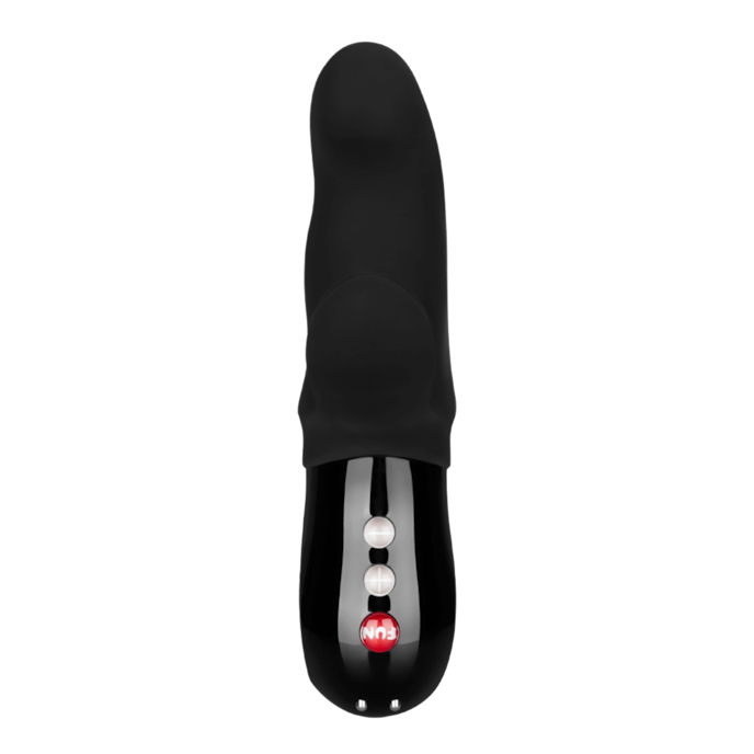 fun-factory-miss-bi---black-line-17-5-cm-Noir-4