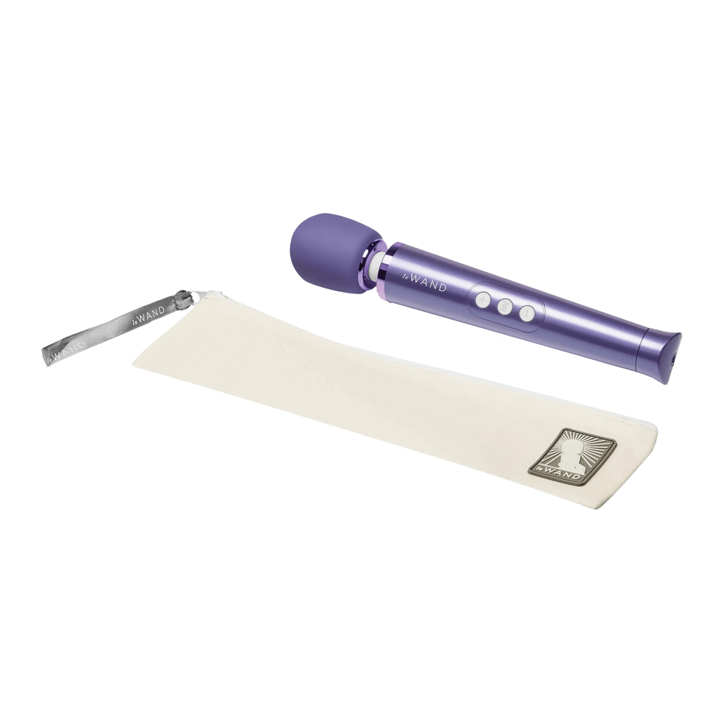 le-petite-wand-25-cm-Violet-2