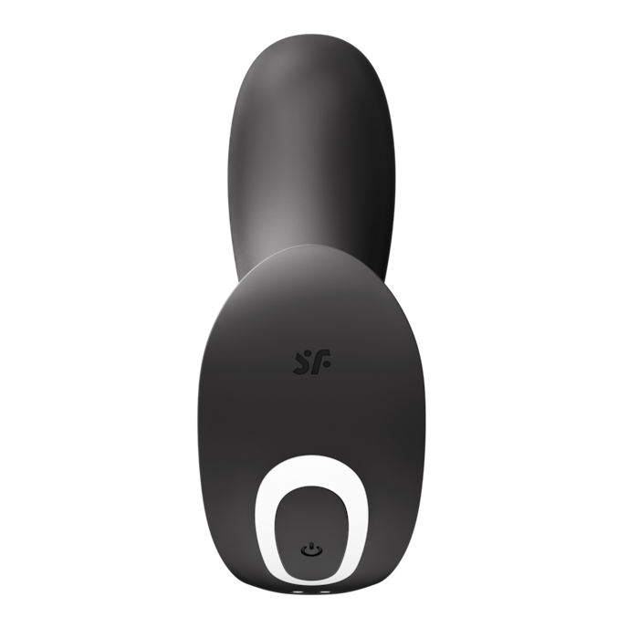 satisfyer-top-secret+-connect-app-11-cm-Schwarz-7