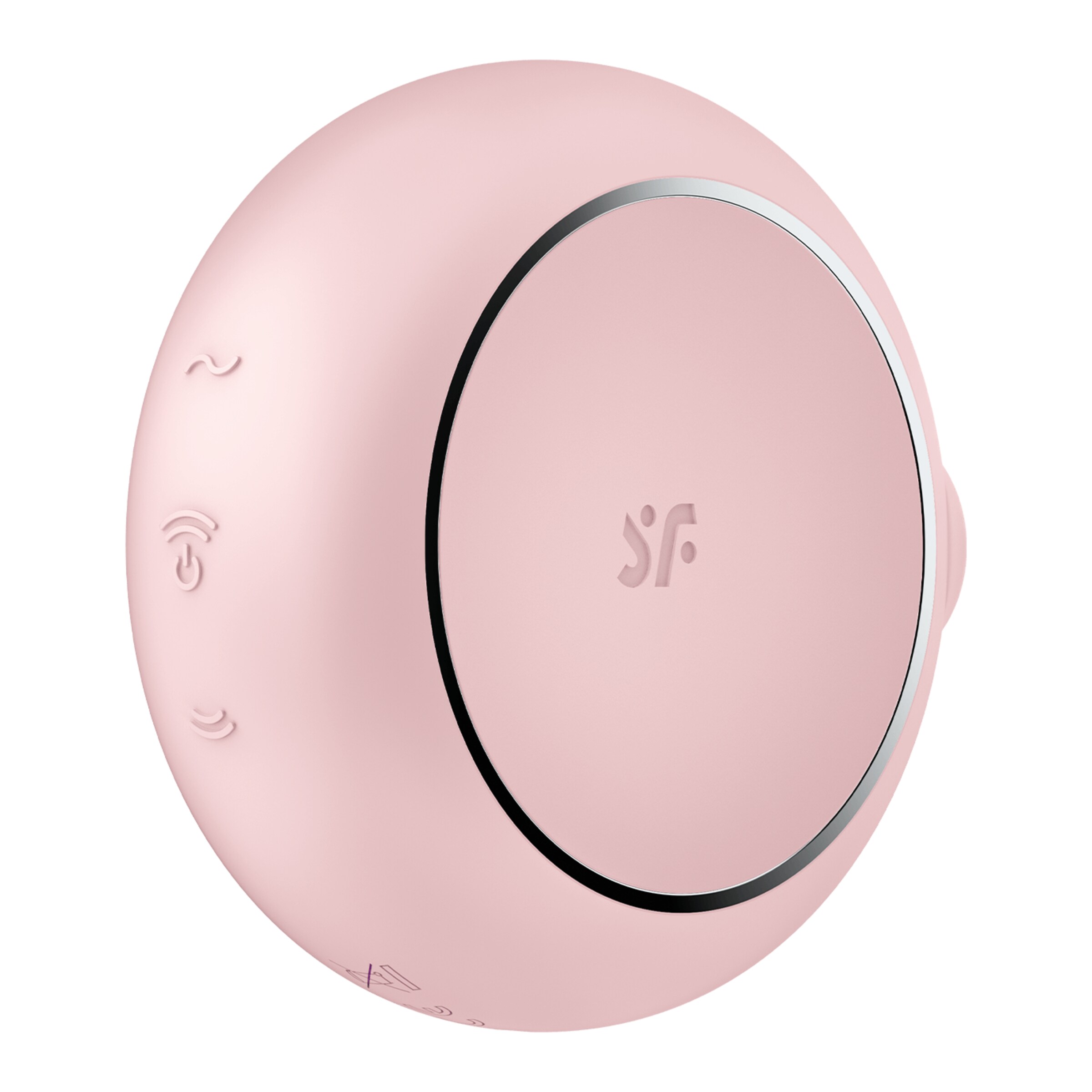 satisfyer-pro-to-go-3-8-5-cm-Rose-5