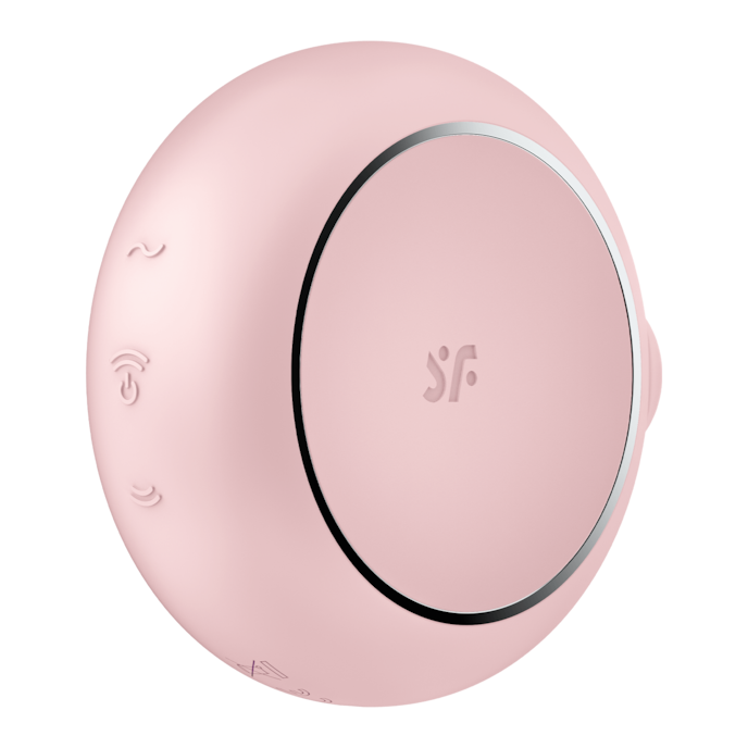 satisfyer-pro-to-go-3-8-5-cm-Rose-5