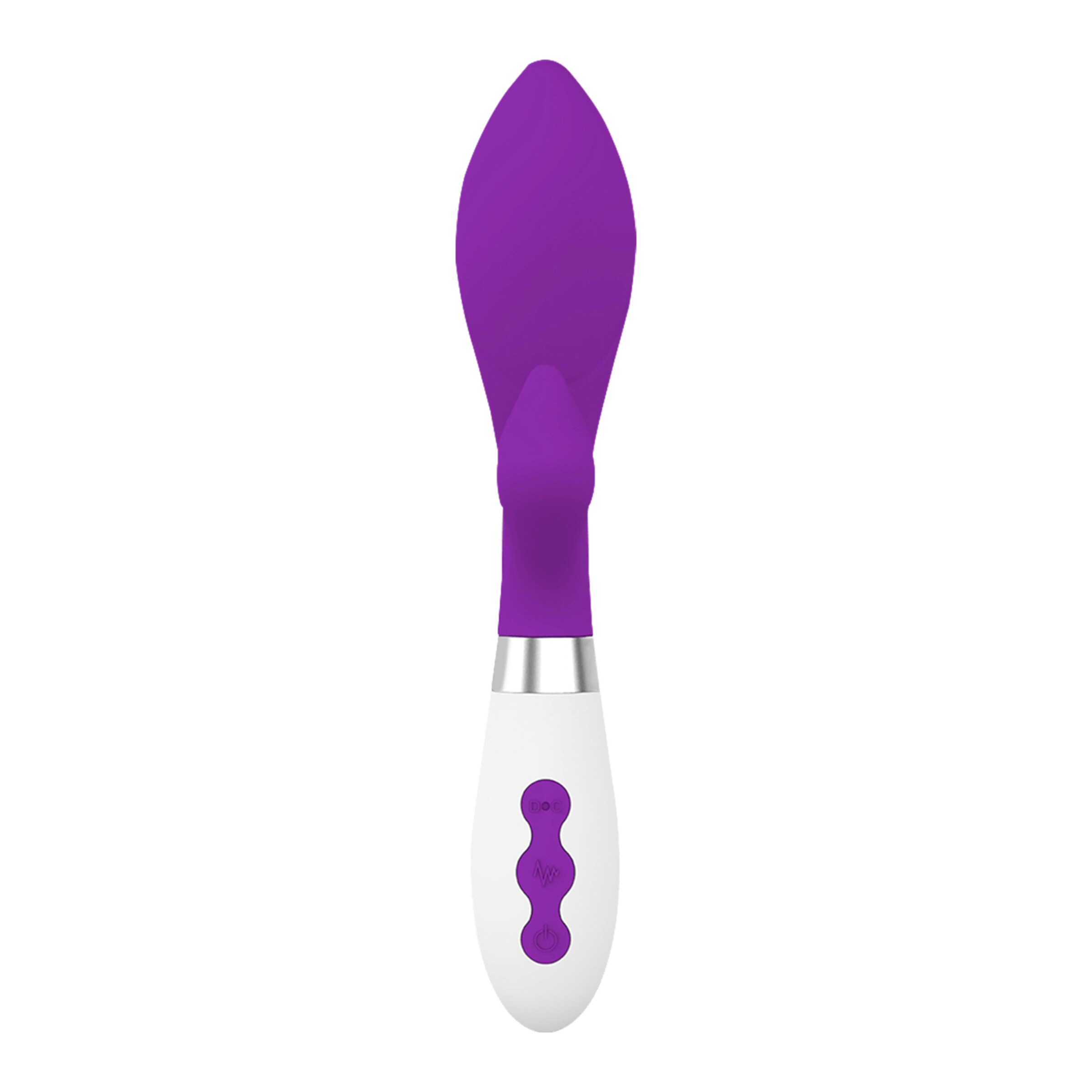 achelois-22-cm-Violett-2